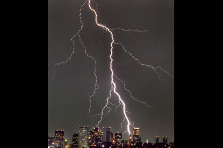 754 Denver Editorial Travel Photographer