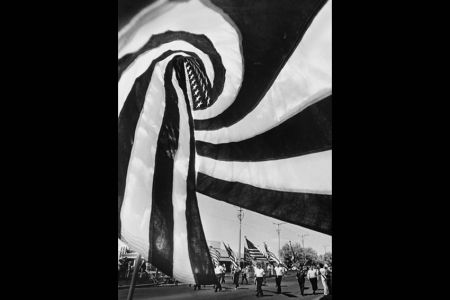 756 Denver Editorial Travel Photographer