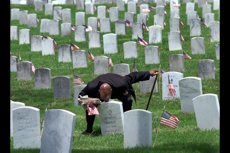 757 Denver Editorial Travel Photographer