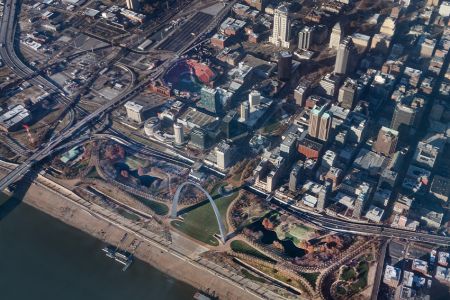 759 Denver Editorial Travel Photographer