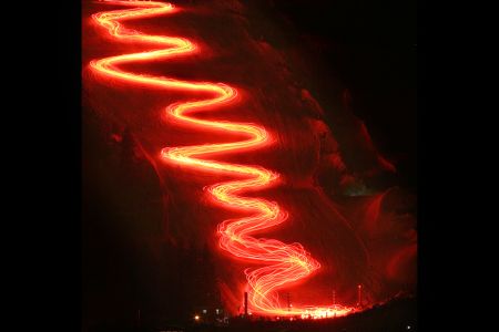 760 Denver Editorial Travel Photographer