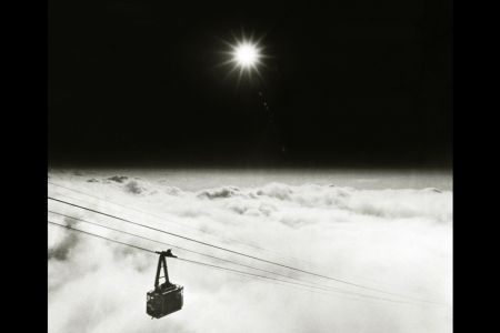 762 Denver Editorial Travel Photographer