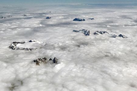 763 Denver Editorial Travel Photographer