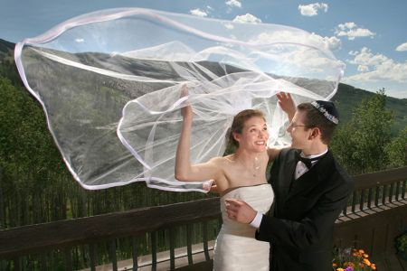 E Denver Colorado Wedding Photographer